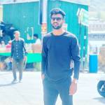 Manveer Nagar news Profile Picture