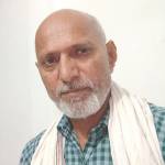 Raj Peelwan Ek NAYI KRAANTI Profile Picture