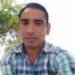 Bhupendra singh kasana Profile Picture